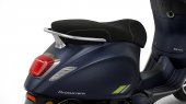 Vespa_Primavera_Tech_150_2025