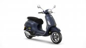 Vespa_Primavera_Tech_150_2025