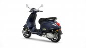 Vespa_Primavera_Tech_150_2025