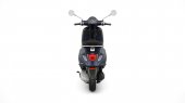 Vespa_Primavera_Tech_150_2025