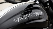 Victory Hammer S