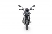 Voge_Trofeo_300ACX_Scrambler_2025