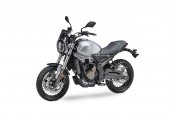 Voge_Trofeo_300ACX_Scrambler_2025