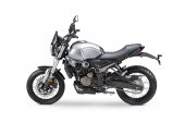 Voge_Trofeo_300ACX_Scrambler_2025