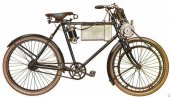 Werner_Motocyclette_1897