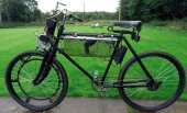 Werner_Motocyclette_1897