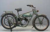 Whizzer_Luxembourg_1947