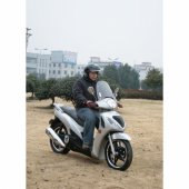 Xingyue XY200T-7