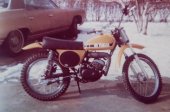Yamaha_125_MX_1974