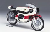 Yamaha_250_Racer_1967
