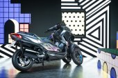 Yamaha_3CT_Concept_2019
