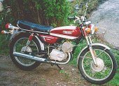 Yamaha_AS_3_1972