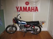 Yamaha_AS_3_1972