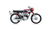 Yamaha_AS1_1968