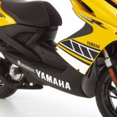 Yamaha_Aerox_R_Special_Version_2007