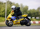 Yamaha_Aerox_Race_Replica_2007