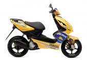 Yamaha_Aerox_Race_Replica_2006