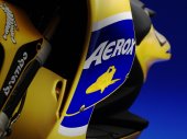 Yamaha_Aerox_Race_Replica_2007