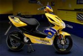 Yamaha_Aerox_Race_Replica_2006