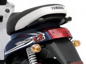 Yamaha BWs 12