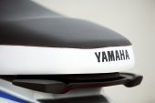 Yamaha BWs 12inch