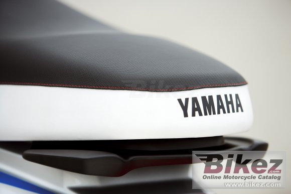 Yamaha BWs 12inch