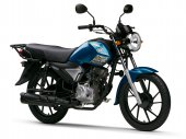 Yamaha_Crux_2025