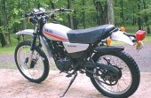Yamaha_DT_175_MX_1979