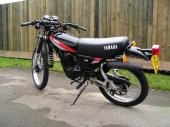 Yamaha_DT_175_MX_1980