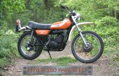 Yamaha_DT_250_1976