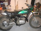 Yamaha_DT_250_1972