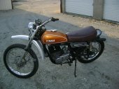 Yamaha_DT_250_1974