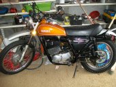Yamaha_DT_250_1974