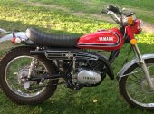 Yamaha_DT_250_1973