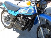 Yamaha_DT_250_1977