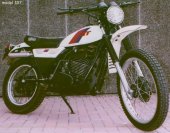 Yamaha_DT_250_MX_1981