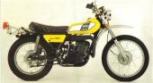 Yamaha_DT_400_1975