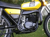 Yamaha_DT_400_1975