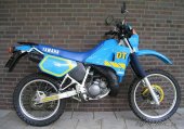 Yamaha_DT200R_1991