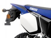 Yamaha_DT50R_2007