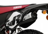 Yamaha DT50R