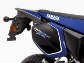 Yamaha_DT50X_2007