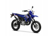 Yamaha_DT50X_2012