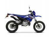 Yamaha_DT50X_2012
