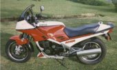 Yamaha_FJ_1100_1984