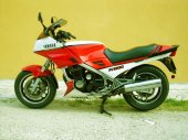 Yamaha_FJ_1200_1986