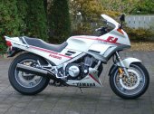 Yamaha_FJ_1200_1989