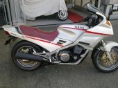 Yamaha_FJ_1200_1992
