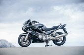 Yamaha_FJR1300A_2017