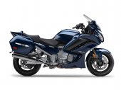 Yamaha_FJR1300AE_2025